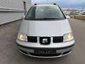 SEAT Alhambra Salsa 2,0 TDI PD DPF ID:62 Argent - thumbnail 3