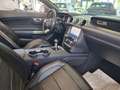 Ford Mustang 5.0 GT CABRIO Limite Edition WRacing EUROPA COC CU Gris - thumbnail 8
