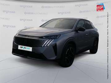 Electrique 230ch Batterie 97 kWh Allure