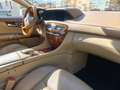 Mercedes-Benz CL 500 CL 500 BE Aut. Alb - thumbnail 6