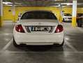 Mercedes-Benz CL 500 CL 500 BE Aut. Alb - thumbnail 8
