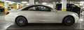 Mercedes-Benz CL 500 CL 500 BE Aut. Alb - thumbnail 3