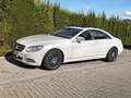 Mercedes-Benz CL 500 CL 500 BE Aut. Alb - thumbnail 11