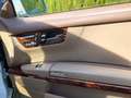 Mercedes-Benz CL 500 CL 500 BE Aut. Alb - thumbnail 7