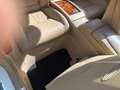 Mercedes-Benz CL 500 CL 500 BE Aut. Alb - thumbnail 5