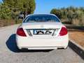 Mercedes-Benz CL 500 CL 500 BE Aut. Alb - thumbnail 14