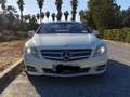 Mercedes-Benz CL 500 CL 500 BE Aut. Alb - thumbnail 13