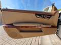 Mercedes-Benz CL 500 CL 500 BE Aut. Alb - thumbnail 4