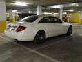 Mercedes-Benz CL 500 CL 500 BE Aut. Alb - thumbnail 9