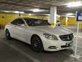 Mercedes-Benz CL 500 CL 500 BE Aut. Alb - thumbnail 10