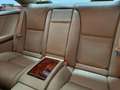 Mercedes-Benz CL 500 CL 500 BE Aut. Alb - thumbnail 12