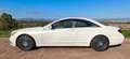 Mercedes-Benz CL 500 CL 500 BE Aut. Alb - thumbnail 1