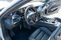 Audi RS e-tron GT e-tron GT RS *Carbon*AssistenzPlus*NP175T€* Blanc - thumbnail 10