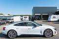 Audi RS e-tron GT e-tron GT RS *Carbon*AssistenzPlus*NP175T€* Blanc - thumbnail 7