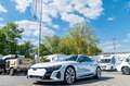 Audi RS e-tron GT e-tron GT RS *Carbon*AssistenzPlus*NP175T€* Blanc - thumbnail 1