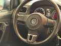 Volkswagen Polo 1.2i *CLIM*REG DE VITESSE*CAPTEURS DE RECUL* Brun - thumbnail 11