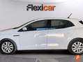 Renault Megane 1.5dCi Blue Equilibre 85kW Blanco - thumbnail 4