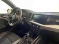 Audi A1 Sportback 30 1.0 tfsi S Line Edition 116cv Gris - thumbnail 6