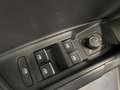 Audi A1 Sportback 30 1.0 tfsi S Line Edition 116cv Gris - thumbnail 12