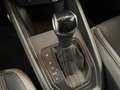 Audi A1 Sportback 30 1.0 tfsi S Line Edition 116cv Gris - thumbnail 19