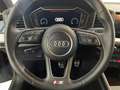 Audi A1 Sportback 30 1.0 tfsi S Line Edition 116cv Gris - thumbnail 15