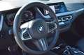 BMW 218 i Gran Coupe M Sport Shadow Noir - thumbnail 13