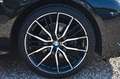 BMW 218 i Gran Coupe M Sport Shadow Noir - thumbnail 6