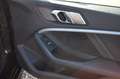 BMW 218 i Gran Coupe M Sport Shadow Noir - thumbnail 19