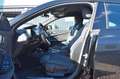 BMW 218 i Gran Coupe M Sport Shadow Noir - thumbnail 9