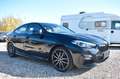 BMW 218 i Gran Coupe M Sport Shadow Noir - thumbnail 3