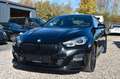 BMW 218 i Gran Coupe M Sport Shadow Noir - thumbnail 5