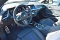 BMW 218 i Gran Coupe M Sport Shadow Noir - thumbnail 11