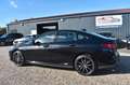 BMW 218 i Gran Coupe M Sport Shadow Noir - thumbnail 7