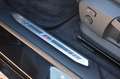 BMW 218 i Gran Coupe M Sport Shadow Noir - thumbnail 16