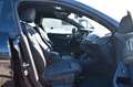 BMW 218 i Gran Coupe M Sport Shadow Noir - thumbnail 8