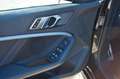 BMW 218 i Gran Coupe M Sport Shadow Noir - thumbnail 12