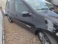 Renault Clio Estate 1.2 TCE Collection Zwart - thumbnail 24