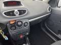 Renault Clio Estate 1.2 TCE Collection Zwart - thumbnail 4