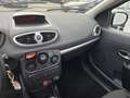 Renault Clio Estate 1.2 TCE Collection Zwart - thumbnail 18