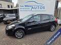 Renault Clio Estate 1.2 TCE Collection Zwart - thumbnail 1