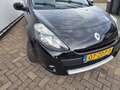 Renault Clio Estate 1.2 TCE Collection Zwart - thumbnail 21