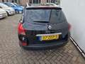 Renault Clio Estate 1.2 TCE Collection Zwart - thumbnail 27