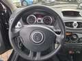 Renault Clio Estate 1.2 TCE Collection Zwart - thumbnail 3