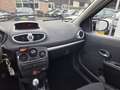 Renault Clio Estate 1.2 TCE Collection Zwart - thumbnail 29
