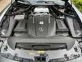 Mercedes-Benz AMG GT GTs Coupe Designo Gris - thumbnail 11