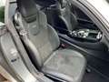 Mercedes-Benz AMG GT GTs Coupe Designo Gris - thumbnail 6
