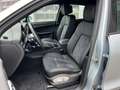 Porsche Macan MACAN, NEUWAGEN, COC, BRD, MY 2020 Zilver - thumbnail 8