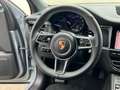Porsche Macan MACAN, NEUWAGEN, COC, BRD, MY 2020 Zilver - thumbnail 17