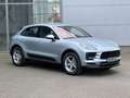 Porsche Macan MACAN, NEUWAGEN, COC, BRD, MY 2020 Zilver - thumbnail 7