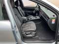 Porsche Macan MACAN, NEUWAGEN, COC, BRD, MY 2020 Zilver - thumbnail 12